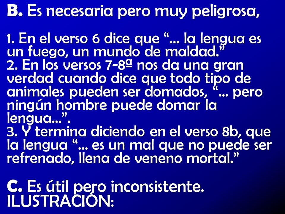 Como aumentar el miembro de la dimensión